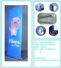 產品專區廣告設計 打造高效轉化的視覺焦點